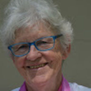 Meet your Posher, Jean